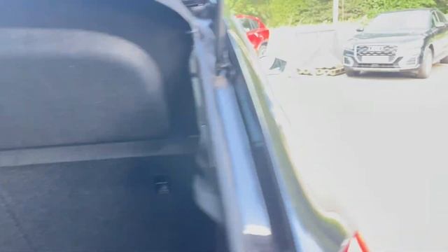 Skoda Kamiq - SK21 JKN - www.pinelodgecars.com смотреть онлайн