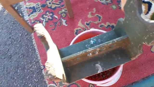 ХАЗЯИНУЕМ С МАМУЛЬКОЙ смотреть онлайн