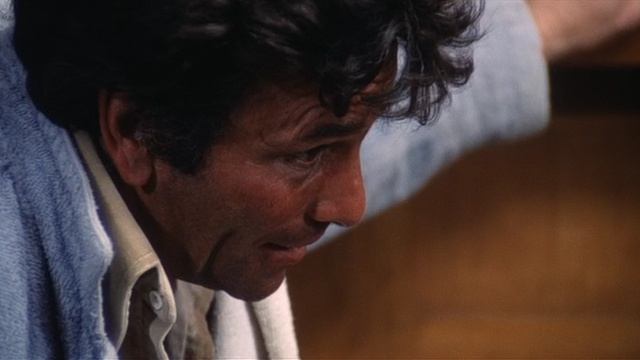 Женщина под влиянием, 1974г.