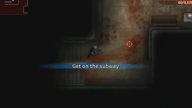 SAS Zombie Assault 4 Beta Gameplay Part 1 singleplayer смотреть онлайн