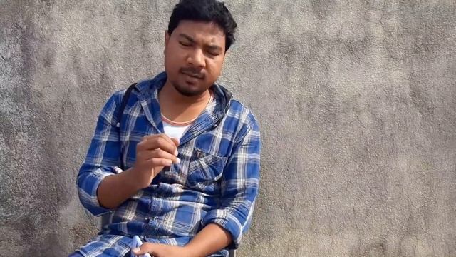 Mini Vlog কিভাবে বানাবে | how to shoot Mini Vlog with phone смотреть онлайн