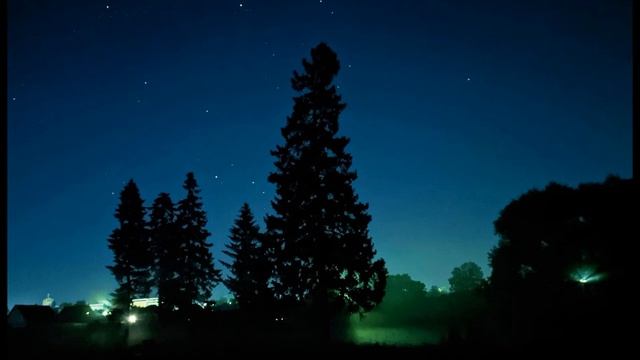 Мирра Лохвицкая  Звёзды #философскаялирика #поэтысеребряноговека