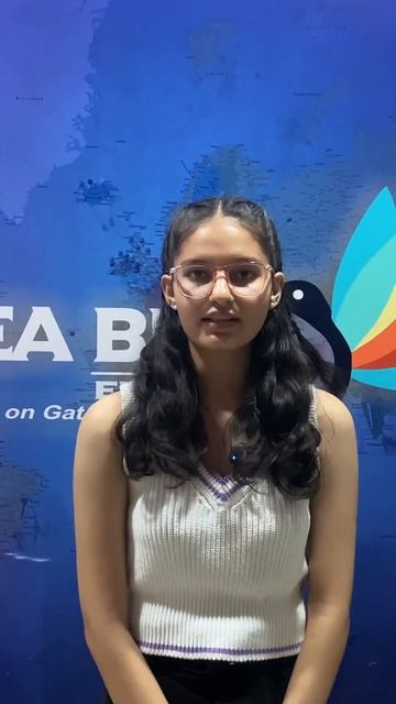 #class #ielts #englishtest #pte #ieltsexam #seabird #ptespeaking #englishlanguagetest смотреть онлайн