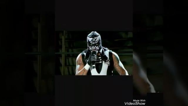 Pentagon jr смотреть онлайн