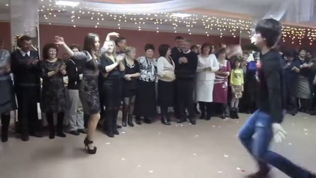 Козачек смотреть онлайн