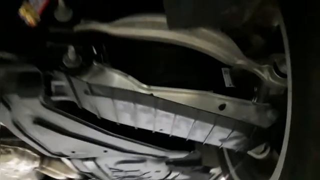 Audi q7 2019 mexico precio con Jesus Hernandez смотреть онлайн