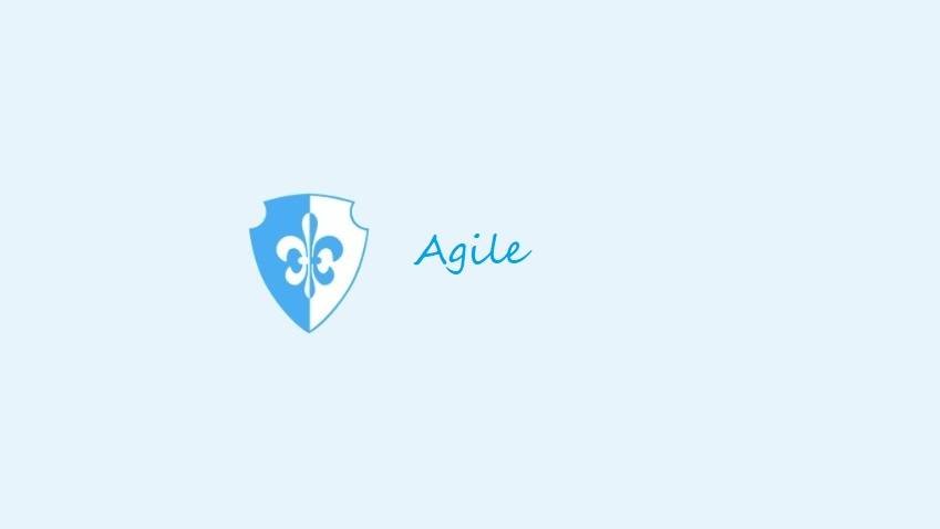 Agile - основные принципы, преимущества и развитие приемов работы с требованиями в проектах