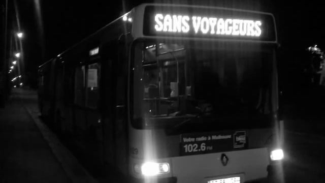 SOLEA MULHOUSE смотреть онлайн