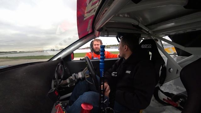 Обзор дня 15.09 смотреть онлайн