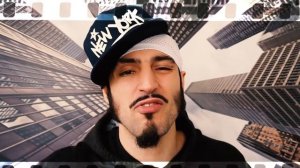 Чипинкос - This is Gangsta Rap (Official Music Video)