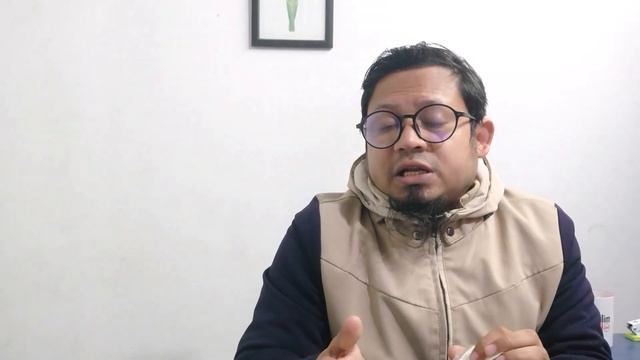 স্মার্ট কার্ড নেওয়ার জন্য যে যে কাগজপত্র সঙ্গে নিবেন । Smart Nid card Required Documents смотреть онлайн