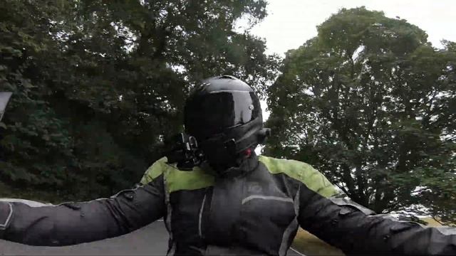 2020 BMW R1250GS - FIRST RIDE REVIEW #GS #BMW #1250 #1250GS смотреть онлайн