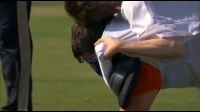 Inspiración MLM Fútbol Americano Multinivel   Piensa En Grande