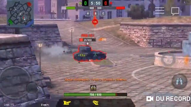 СОВМЕСНОЕ ВИДЕО: КАНАЛ World Mixa tanks 3. Впервые смотреть онлайн