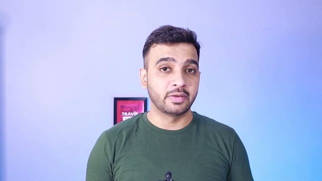 Top 5 Best Smartwatch under 3000 Rs ⚡Bluetooth Calling 🔥 смотреть онлайн