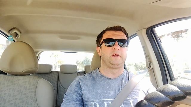 МИРОВАЯ ЭКОНОМИКА - ЖАЖДА ДЕНЕГ. Жизнь в ИЗРАИЛЕ. смотреть онлайн