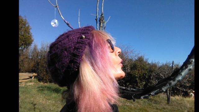 La Fuente Del Aire (corta) - Meditación Guiada por Arup смотреть онлайн