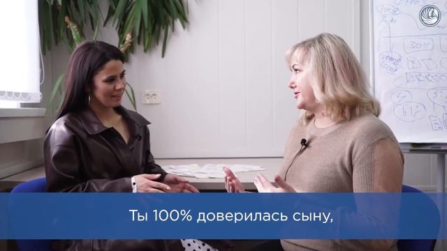 Финико Иваново. Елена Болдарева «Finiko закрывает мой кредит за 9 месяцев осталось 4 платежа!» смотреть онлайн