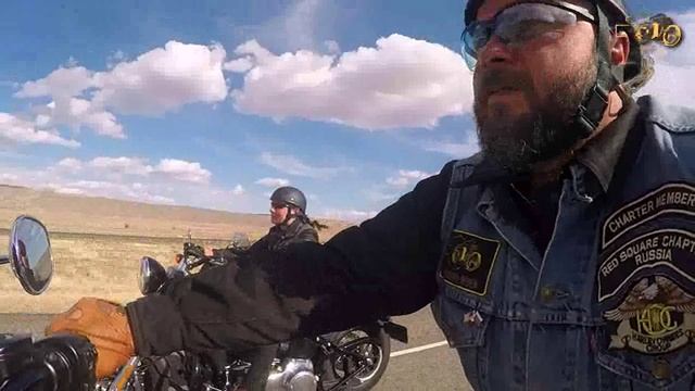 USA. NEVADA.