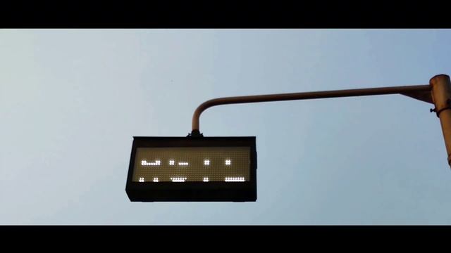 NEW HELMET 😍 BUNNY 🐰|| RIDER'S ON THE BEAT || VEGA SHOWROOM || AGARTALA , TRIPURA смотреть онлайн