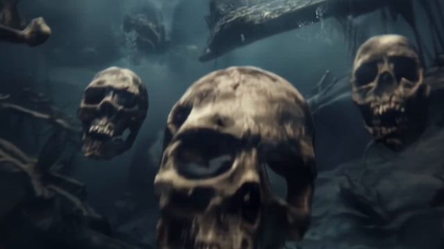 пираты смотреть онлайн