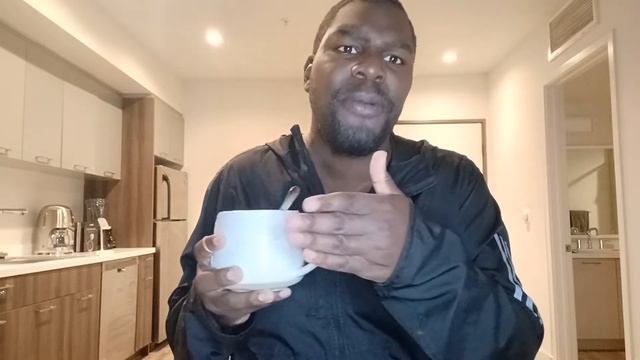 Raw Talk 👄|Calvin Klein Recives Backlash after Featuring Pregnant Transgender Man In Mothers Day Ad смотреть онлайн