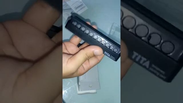 temporary parking card смотреть онлайн