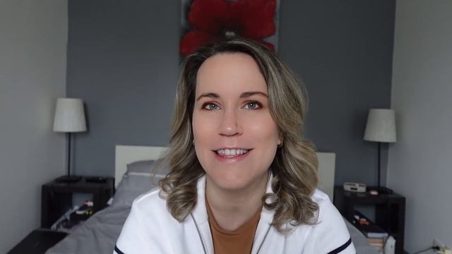 BlackBerry Classic Vs. BlackBerry Q10 In 2024 | Comparison & Review