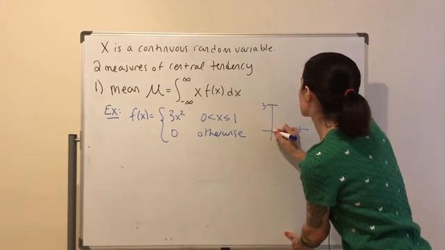 Calculus II (H): Introduction to Probability (Full lecture) смотреть онлайн