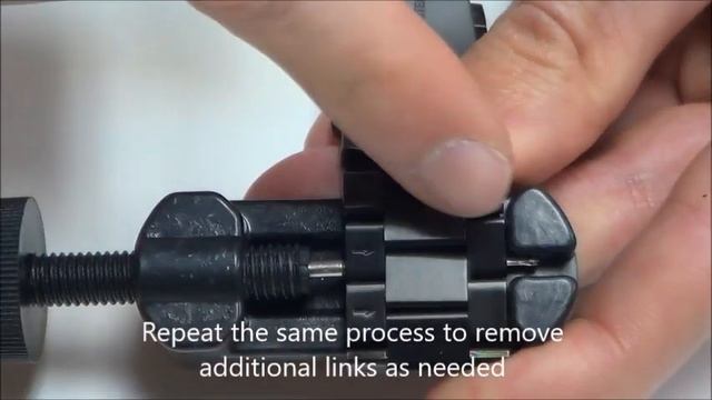 Fintie How to Install Gear S3 Frontier / S3 Classic Stainless Steel Replacement Watch Band Strap смотреть онлайн