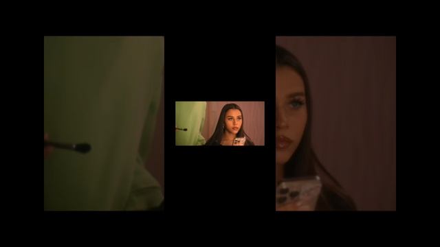 новогодний переполох серия 3 ЦУ Е ФА смотреть онлайн