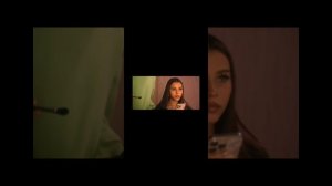 новогодний переполох серия 3 ЦУ Е ФА