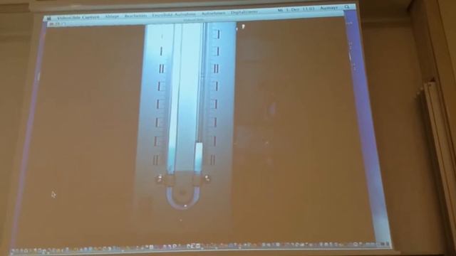 2014-12-03_Experiment_03_Diffusion-Hohlzylinder-aus-Ton смотреть онлайн