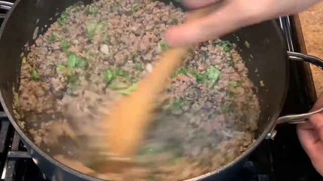 Traditional Italian Meat Sauce Recipe | Classic Bolognese Sauce | Spaghetti and Meat Sauce смотреть онлайн
