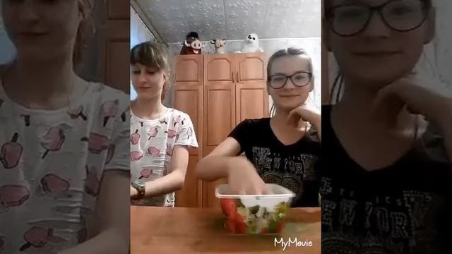 7 сек челлендж смотреть онлайн