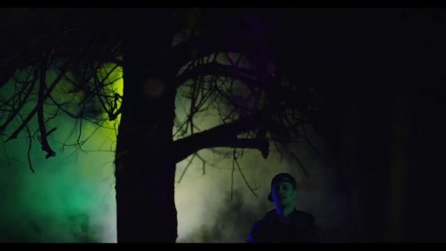 StartUP#1[Oxxxymiron] смотреть онлайн
