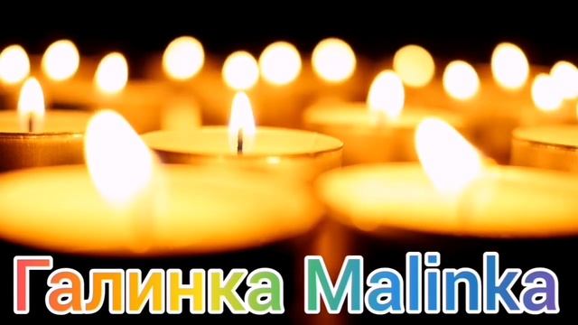 Ольга Уралочка Live /Вышли и пожелали всем сдохнуть /Обзор Влогов /