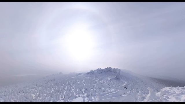 Игорь Северянин  Прелюдия #философскаялирика#поэтыСеребряноговека