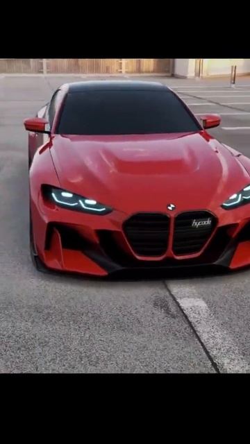 BMW M4 Bodykit tuning!!!BMW M4 ТЮНИНГ ОТ BODYKIT!!!#Shorts смотреть онлайн