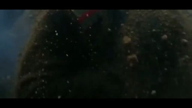 “Кукушка» смотреть онлайн