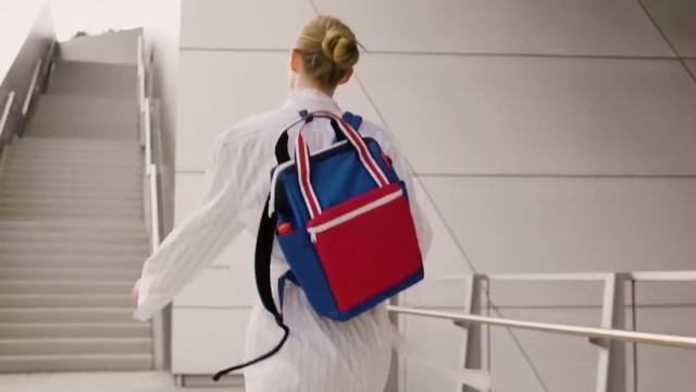 Reisenthel special edition nautic travel | OriginalReisenthel.sk смотреть онлайн