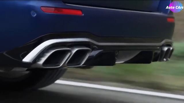 2021 Mercedes-AMG E63 S Sedan - Wagon Debut Fresh Faces And Tech смотреть онлайн