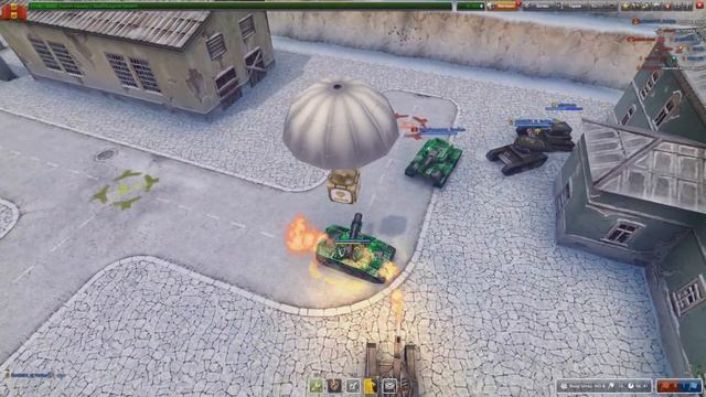 Road to Legend TANDEM / Путь к Легенде #2 смотреть онлайн