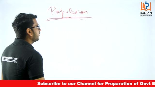 Indian Geography | भारत भूगोल | Static GK | SSC, Railways, NTPC, DSSSB & Other Competitive Exams смотреть онлайн