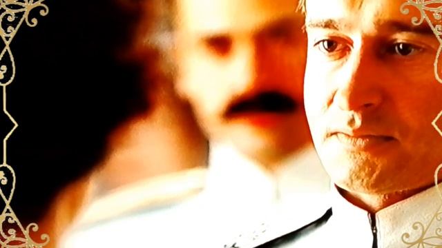 Евгения Смольянинова.Не обмани.Романс смотреть онлайн