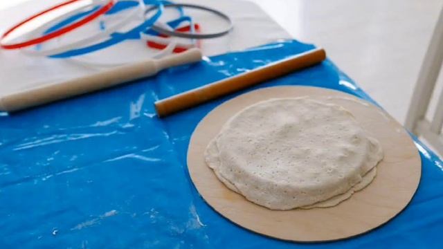 Народные пироги.mp4