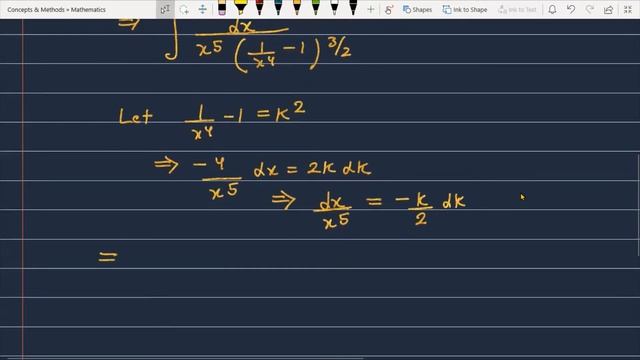 integrate 'x/(1-x^4)^3/2' || Evaluate integral 'x/(1-x^4)^3/2' || 'x/(1-x^4)^3/2' integral смотреть онлайн