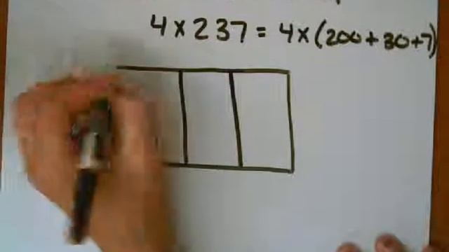 Unit 2 1x3 digit place value смотреть онлайн