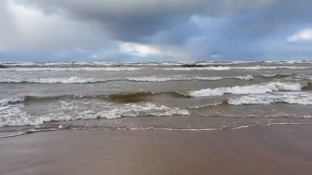 Запах кофе по утру Vadim Kuprijanov #SkyWord смотреть онлайн