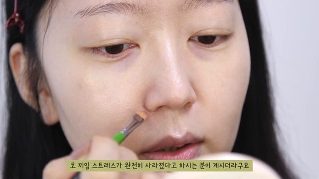 올리브영에서 살 수 있는템으로 풀메!! 🔥이 제품도 입점 됐어?! 헐랭... смотреть онлайн
